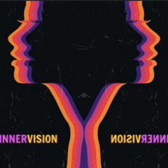 Innervision