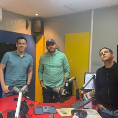 LHT 25 octubre 2024 Canciones fantasmagóricas
