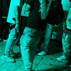 jojo 415 - Young nigga 2024-10-29 14_27.m4a