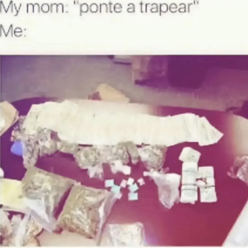 deja - doh (prod. beatsbyrrichie) long live