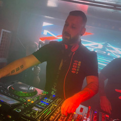 AVM | 248 - Around The Lake Radio With David Watt