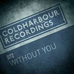 D72 - Without You