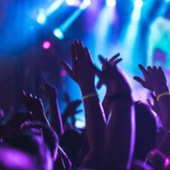 SENT @prod.sylvesterzahle