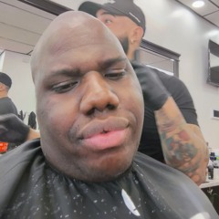 Brian McKnight - What s my name Affanso Anglin As Sledge