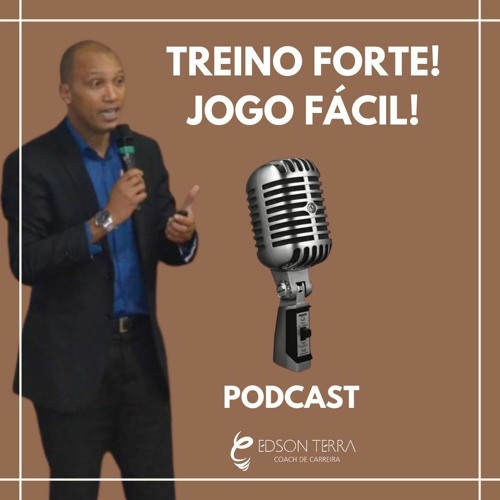 JOGA FÁCIL PODCAST 