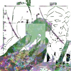 TREY444PREZ - Binaural2 UNFINISHED