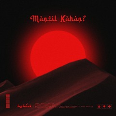 MAJAAZ - Manzil Kahan (Acoustic Version)