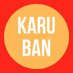 KARU ON EBAN
