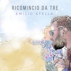 Ricomincio da tre