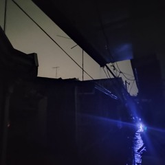 Bawat Piyesa Secret Verse - toneejay ft. syd cover