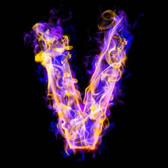 Vool World