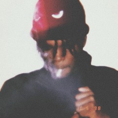 try Dat Shit (Prod. Jaimoe)