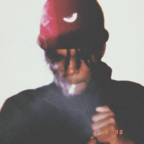 try Dat Shit (Prod. Jaimoe)