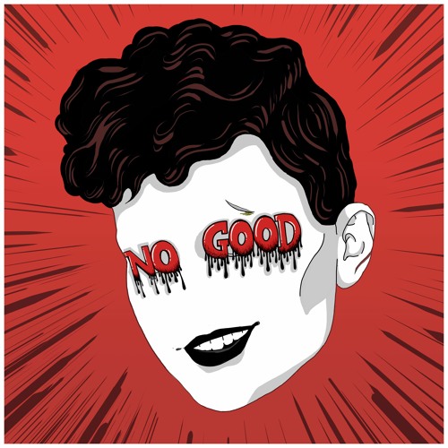 Clarx - No Good