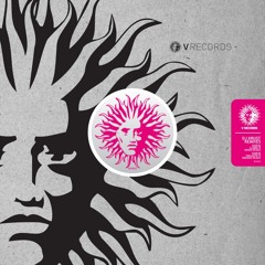 Guess (DRamatic & dbAudio Remix)