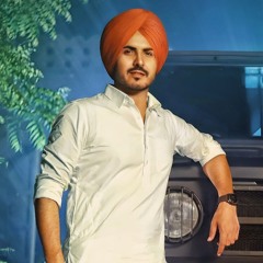 Have Too Jass Bajwa
