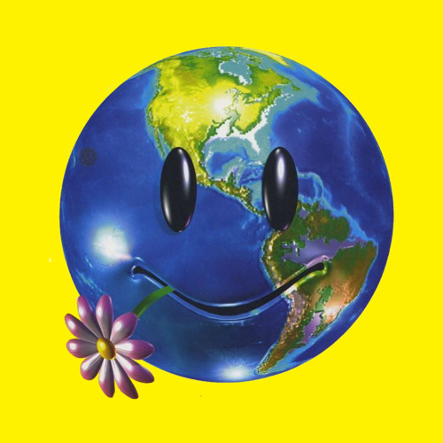 Exmangangpostrhythms