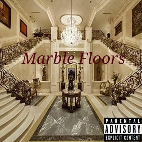 Marble Floors