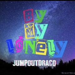 By My Lonely