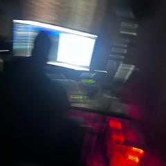 씨발(배지율과 함께)