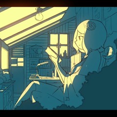 ドリームレスドリームス(アコースティックアレンジ)はるまきごはん feat.初音ミク
