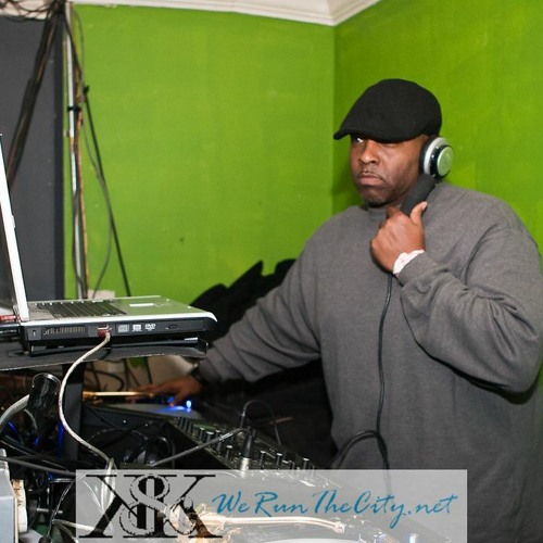 Elevation Sessions 4-9-21