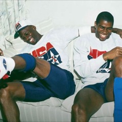 Birthday '22 Samples (feat. Niko & Roy ATL)