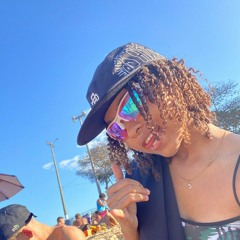 KEVIN O CHRIS - MACETIN REMIX (DJ CAROL DE VILA VELHA) BEAT FINO