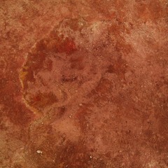 Red Indo