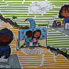 You Got It (No Guidance Cover)