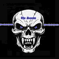 The sounds
