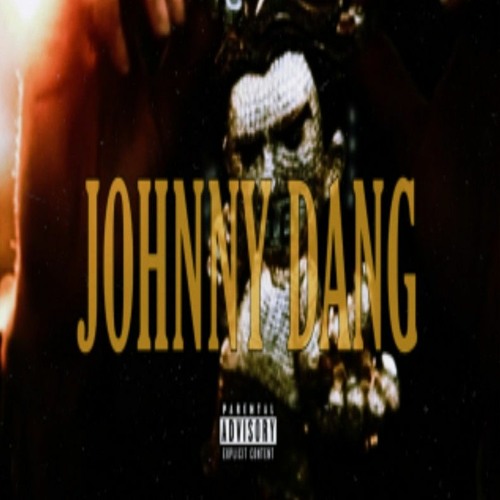 LIL B7IEL - Johnny Dang (Prod. Young Dead)