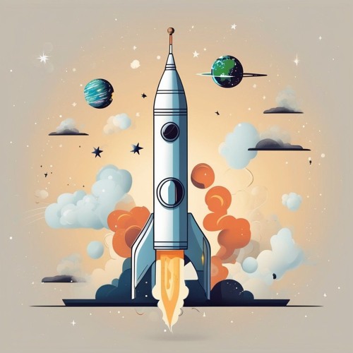 Some People (2025 Mix)