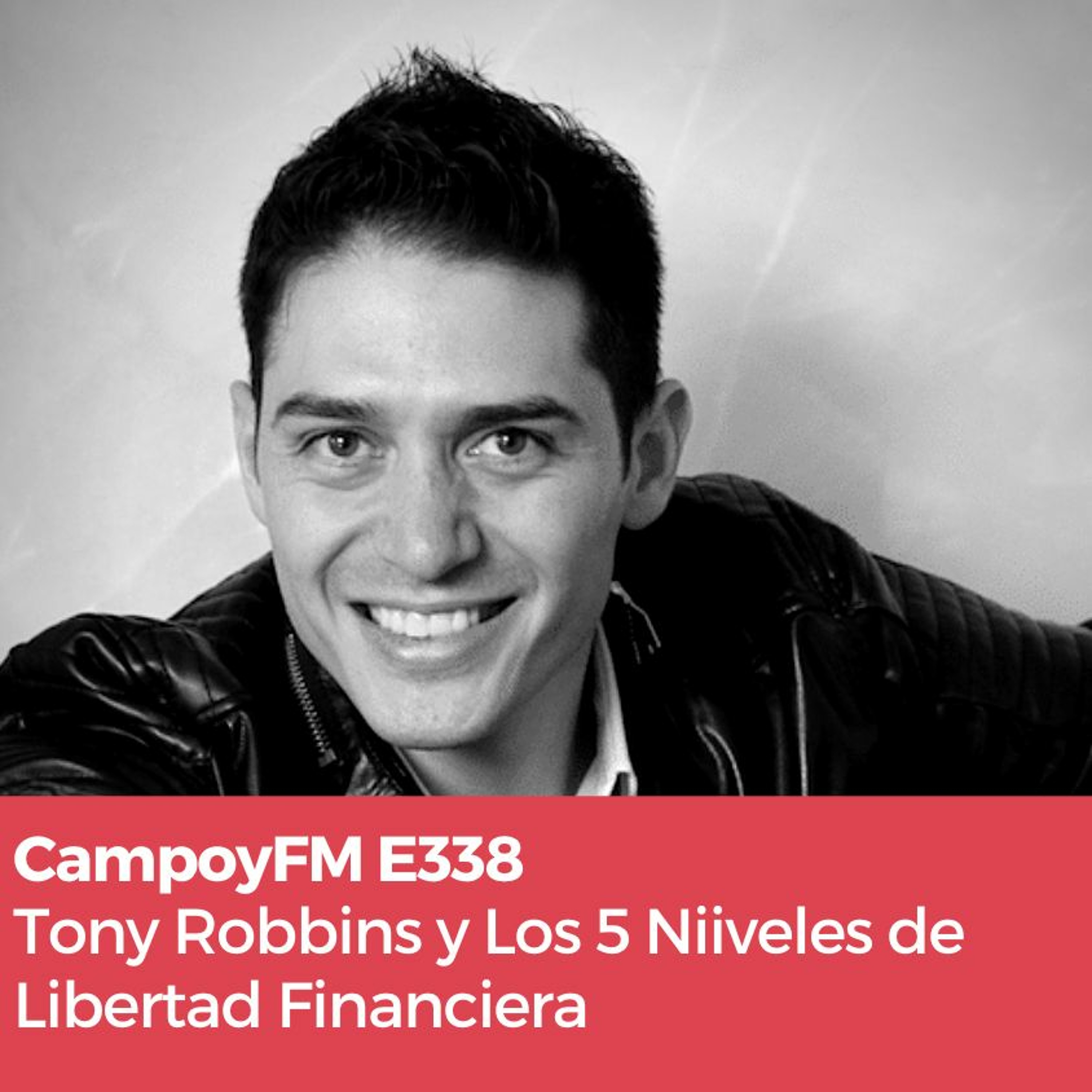 CampoyFM