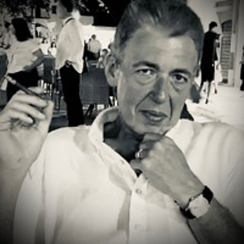 The Still Small Voice