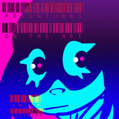 Lavender Tower (Revised and More Gooder)
