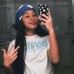 LOCKSIDE - SINGLE PAPA (svg remix)