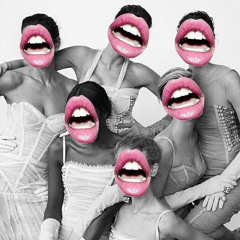 Twoozday mix 22-2-22