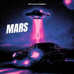 (FREE) Rage beat | Mars [Phylan-Swerve]