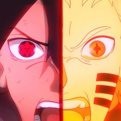 TWO TONE REBEL [W/ LXVERBOY] (PROD. 5:10)