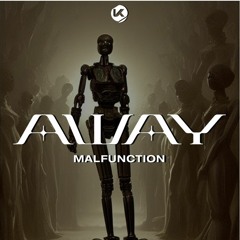 MALFUNCTION EP