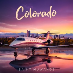 Colorado