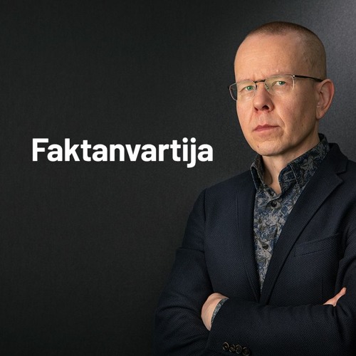 Tieliikenteen päästöt alas – mitkä ovat keinot?