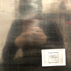 GV001 - Maximum Effort, Minimum Wage - Out 25th of April