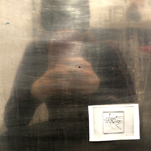 GV001 - Maximum Effort, Minimum Wage - Out 25th of April