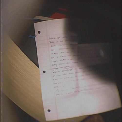 no quiere saber más nada de mi