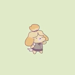 Animal Crossing New Horizon : Main Theme Remix
