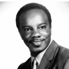 When The Music Grooves (JANOLS REMIX)