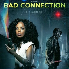 !Repelis Ver — Bad Connection (2023) Película Completa En Español Latino Ver En HD