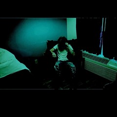 SLIM - In your phone
